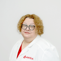 Diana Petrauskienė